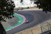 Laguna-Seca;event-digital-images;motorbikes;no-limits;peter-wileman-photography;trackday;trackday-digital-images